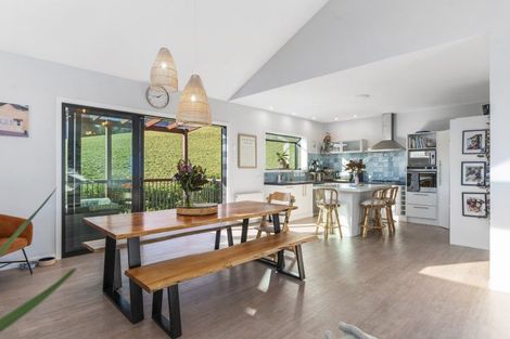 Photo of property in 43 Oregon Street, Ocean Grove, Dunedin, 9013