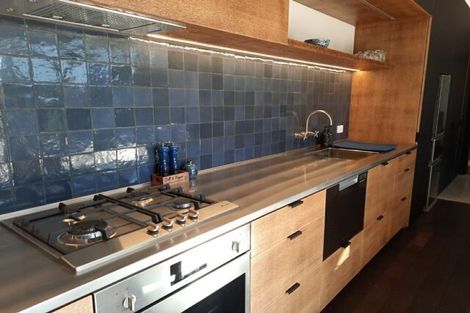 Photo of property in 5 Corbett Drive, Minden, Tauranga, 3176