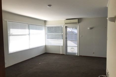 Photo of property in 2/8 Waterloo Street, Howick, Auckland, 2014