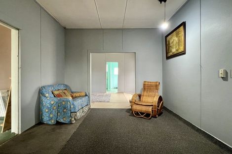 Photo of property in 56 Mcgill Street, Waimangaroa, Westport, 7891