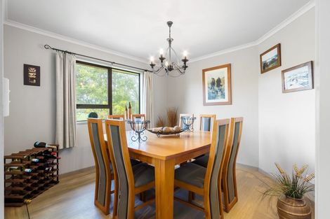 Photo of property in 115 Puketirau Road, Arapuni, Tirau, 3484