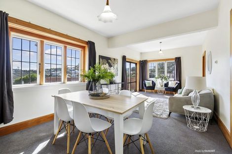 Photo of property in 174 Moxham Avenue, Hataitai, Wellington, 6021