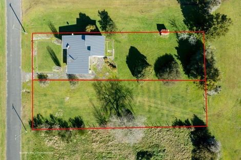 Photo of property in 11 Middleton Road, Hannahs Bay, Rotorua, 3010