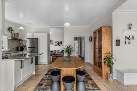Photo of property in 41 Jervois Street, Dargaville, 0310