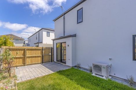 Photo of property in 1/77 Wainui Street, Riccarton, Christchurch, 8041