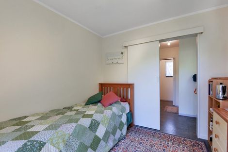 Photo of property in 23 Rimu Terrace, Waikawa, Picton, 7220