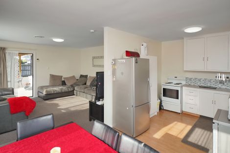 Photo of property in 400 Pine Avenue, South New Brighton, Christchurch, 8062