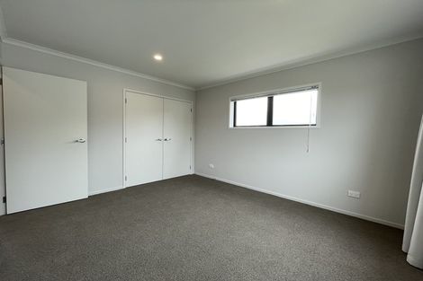 Photo of property in 20/35u North Ridge Drive, Rototuna North, Hamilton, 3210