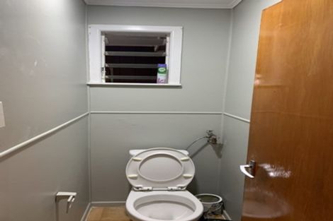 Photo of property in 26 Edinburgh Avenue, Rosehill, Papakura, 2113