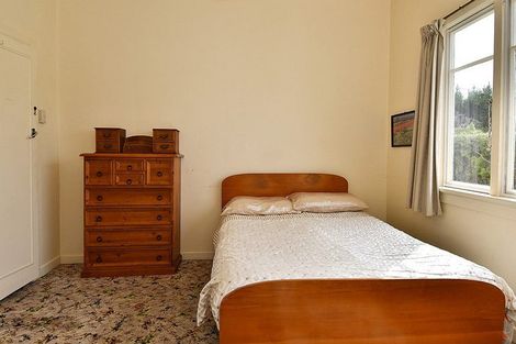 Photo of property in 124 District Road, Palmerston, 9430