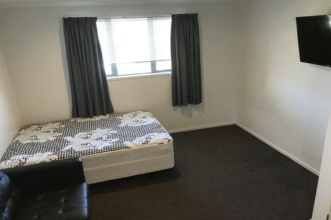 Photo of property in 28u1 Beatty Street, Melville, Hamilton, 3206