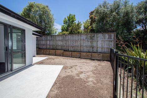 Photo of property in 21u2 Maccallum Court, Rototuna, Hamilton, 3210