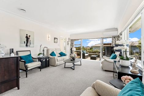 Photo of property in 5 Monowai Street, Wellsford, 0900