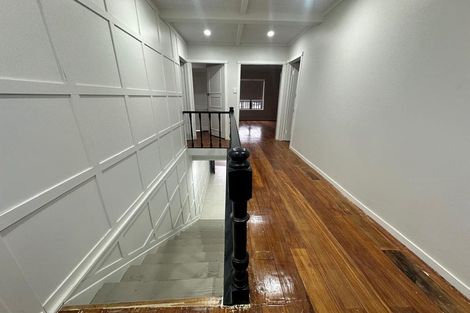 Photo of property in 720 Massey Road, Mangere, Auckland, 2022