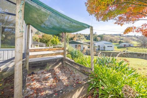 Photo of property in 4 Kuku Street, Piopio, 3912