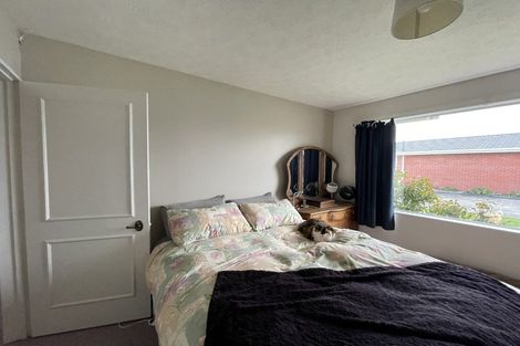 Photo of property in 90h Brown Street, Kingswell, Invercargill, 9812
