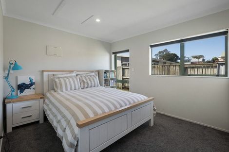 Photo of property in 6a Surfers Avenue, Waihi Beach, 3611