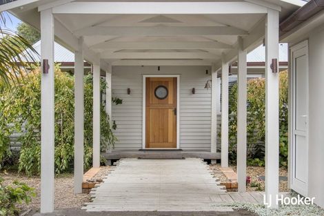 Photo of property in 21 The Crescent, Waihi Beach, 3611