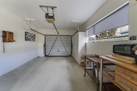 Photo of property in 3 Woodland Place, Richmond, 7020