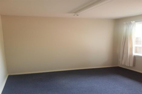 Photo of property in 245 Waimairi Road, Ilam, Christchurch, 8041