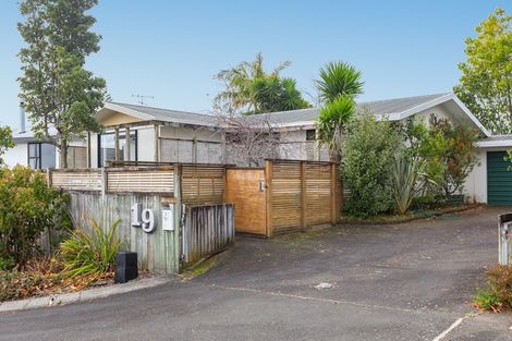 Photo of property in 19 Park View Rise, Gate Pa, Tauranga, 3112