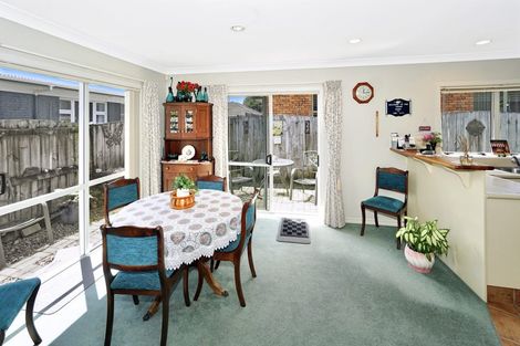 Photo of property in 46a Moehau Street, Te Puke, 3119