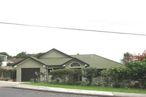 Photo of property in 26 Kereru Street, Waikanae, 5036