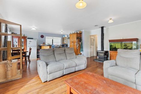 Photo of property in 4a Bollard Road, Tuakau, 2121