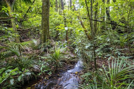 Photo of property in 531 Frankley Road, Hurworth, New Plymouth, 4371