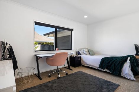 Photo of property in 32 Monaco Key, Papamoa Beach, Papamoa, 3118
