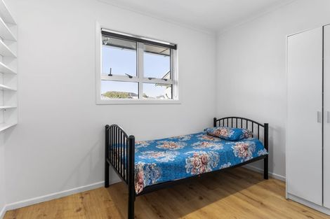 Photo of property in 20b Adams Road, Manurewa, Auckland, 2102