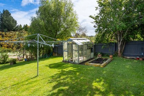 Photo of property in 79 Ronaldsay Street, Palmerston, 9430