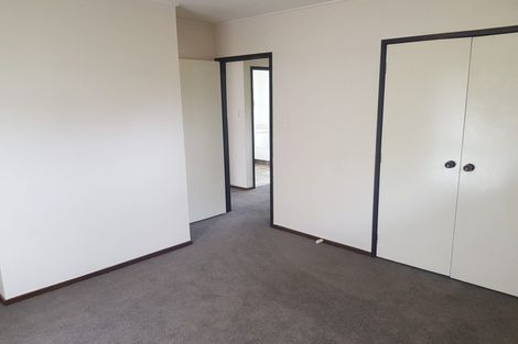 Photo of property in 45 Meadway, Sunnyhills, Auckland, 2010