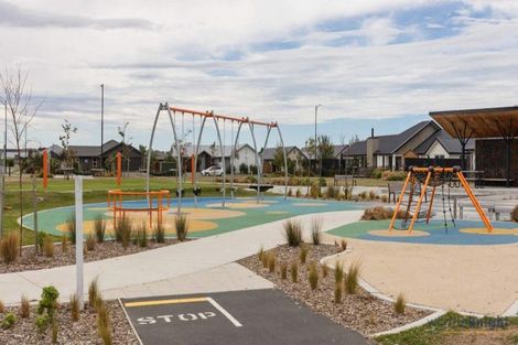 Photo of property in 48 Waikirikiri Avenue, Lincoln, 7608