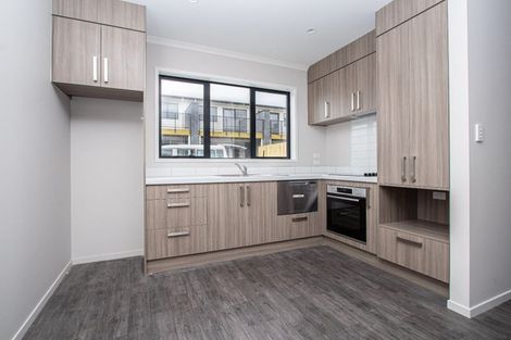 Photo of property in 10/10u Charlemont Street, Whitiora, Hamilton, 3200
