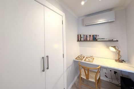 Photo of property in 55 Rakau Road, Hataitai, Wellington, 6021