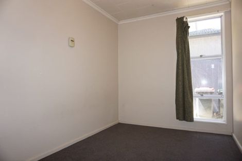 Photo of property in 483 Hereford Street, Linwood, Christchurch, 8011