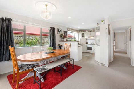 Photo of property in 143 Dixon Street, Masterton, 5810