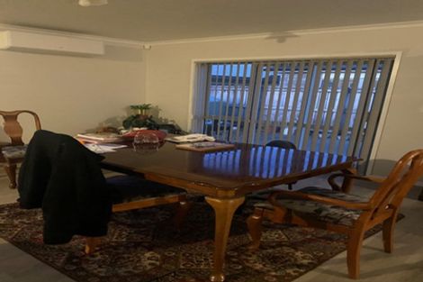 Photo of property in 14a Scott Road, Papakura, 2110