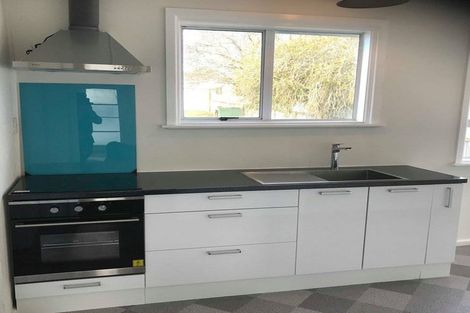 Photo of property in 19 Mackie Street, Waipukurau, 4200