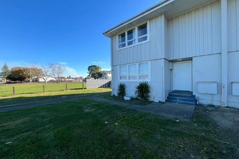 Photo of property in 61-63 Ronberg Street, Highbury, Palmerston North, 4412