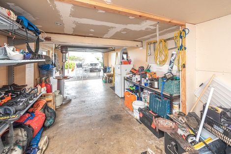 Photo of property in 96 Fitzherbert Avenue, Tawhero, Whanganui, 4501
