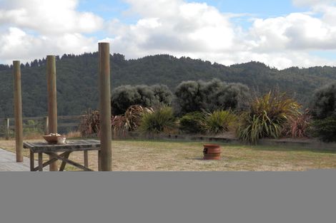 Photo of property in 447c Waingaro Road, Ngaruawahia, 3793