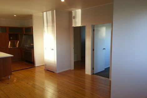 Photo of property in 4 Elizabeth Street, Tuakau, 2121