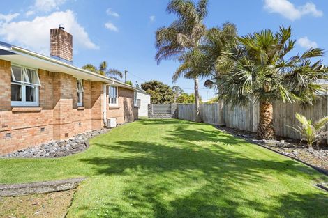 Photo of property in 5 Nixon Street, Hamilton East, Hamilton, 3216