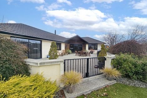 Photo of property in 44 Ferry Lane, Mount Pisa, Cromwell, 9383