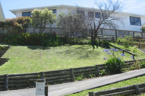 Photo of property in 16 Glasgow Terrace, Feilding, 4702