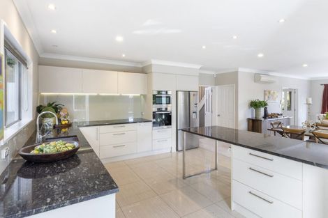 Photo of property in 21 Elmwood Drive, Prebbleton, 7604