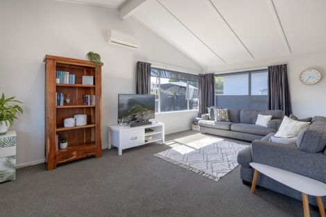 Photo of property in 78b Otumoetai Road, Judea, Tauranga, 3110