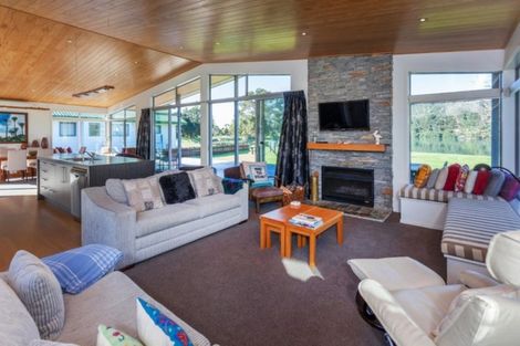 Photo of property in 111 Apperly Street, Whangamata, 3620